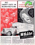 White 1932 751.jpg